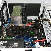 MacStorm 12